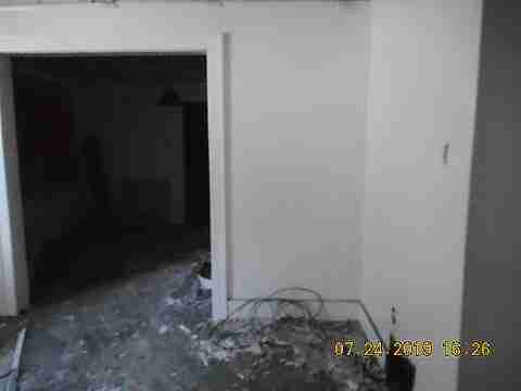 7551 Wetherby (13)_m.jpg